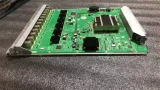 H W 03021MAF CE-L24XS-EA