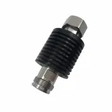 RF Coaxial Attenuator 10W 6dB 4310-M/F DC-6GHz
