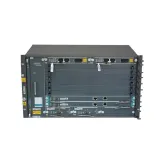 An5516-06 Gcob Xp8A Quotation for Electronic Fiber Optic Equipment with SC Connector and I