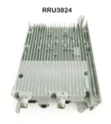 Original HW RRU3824 2100MHz WD5MWRUT610 02310UNY Remote Radio Unit
