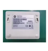 EG8120L FTTH GPON ONU ONT 1GE+1FE+1POTS SC UPC/APC Interface