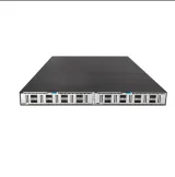 H 3C S10506X S10508X S10510X S10500X Series Multiservice Core Switch