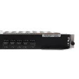 ME0D0LAXXE70 10Port 10GBase LAN/WAN-SFP+ Broadband Service Unit Integrated BSUI-100-E Use 