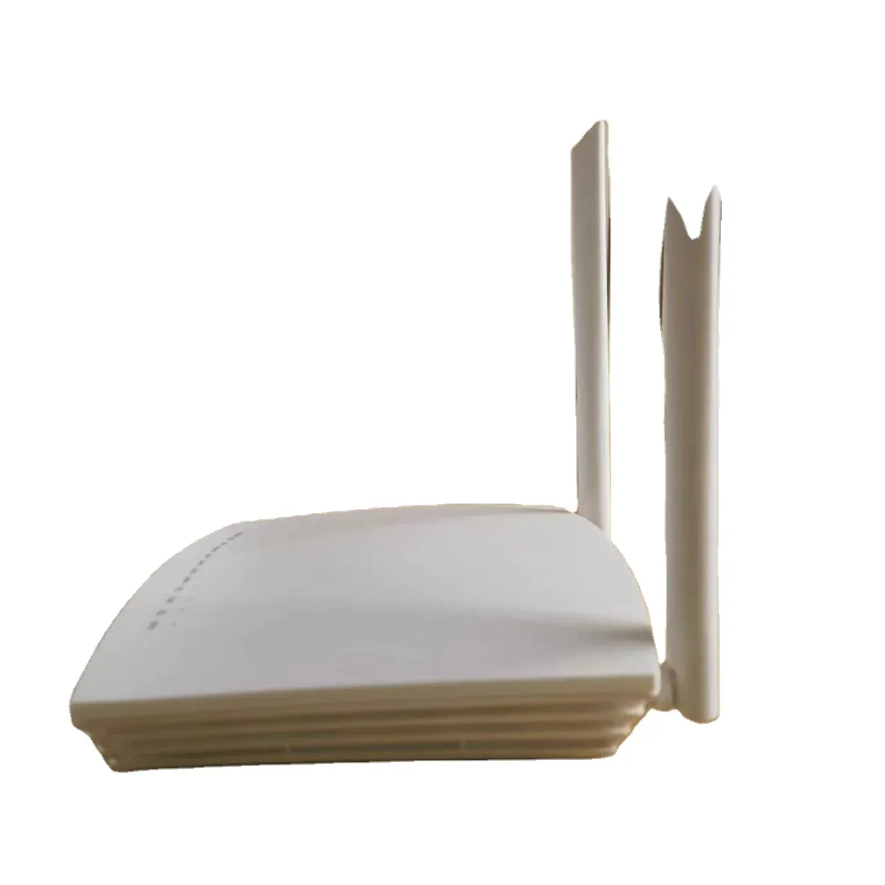Made in China Smart F670L Zte Gpon Onu Ont Zxhn Ftth Wifi 2.4G 5G Dual Band Modem Catv F670L E680 GPON 5GModem-boxintelecom