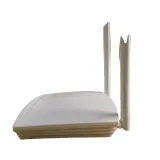 Made in China Smart F670L Zte Gpon Onu Ont Zxhn Ftth Wifi 2.4G 5G Dual Band Modem Catv F67