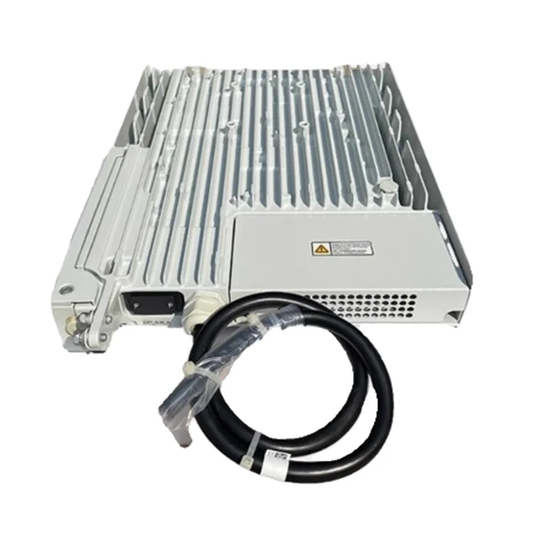 NK FPAD for  Power 6316 AC to DC Power Supply Module for Wireless Infrastructure Equipment