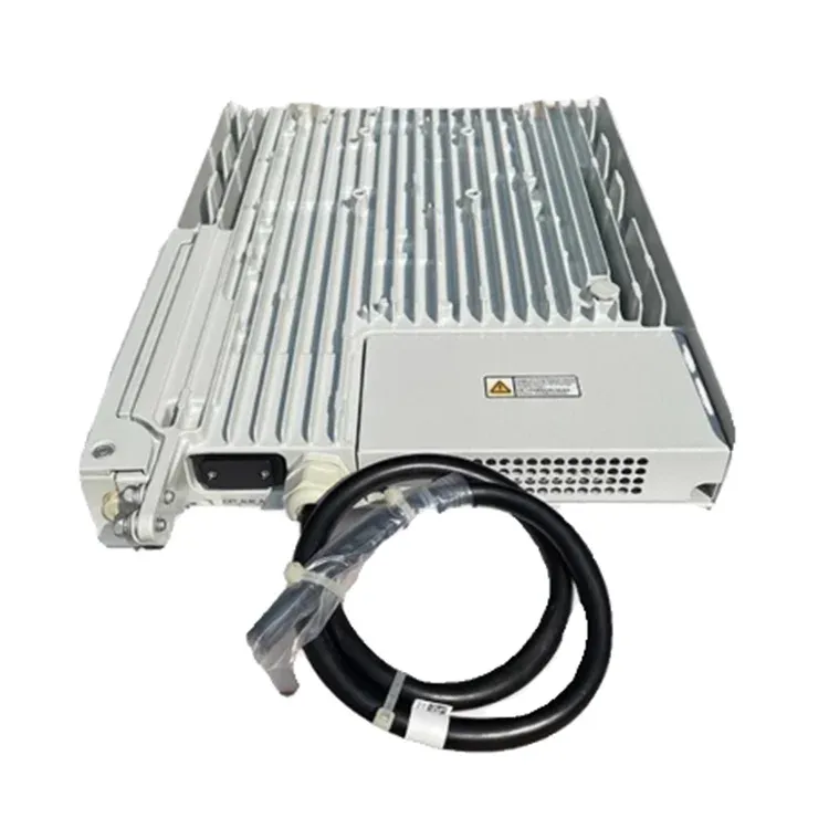 NK FPAD for  Power 6316 AC to DC Power Supply Module for Wireless Infrastructure Equipment