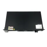 Power Supply OLT ETP4830-A1 ETP4830 for OLT MA5608T