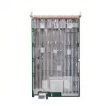 NSN Flexi ASIA 473095A Nok*ia AirScale LTE System Card Module