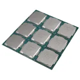 Intel I9 AMD R7 R5 New and Used I5 Laptop I7 Cpu I3 Processor 8700 CPU Desktop