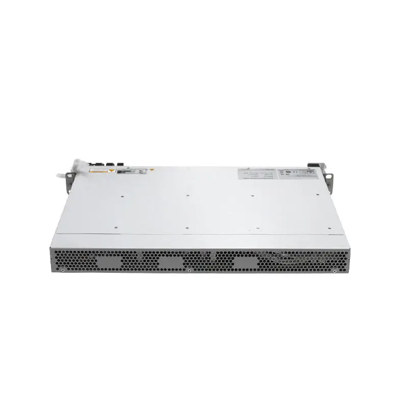 ETP48100-B1 Communication power inverter AC to DC 48V 50A 3000W MA5800 X7 X15 X17 MA5680T 5683T power supply Telecom Power-boxintelecom