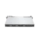 ETP48100-B1 Communication power inverter AC to DC 48V 50A 3000W MA5800 X7 X15 X17 MA5680T 