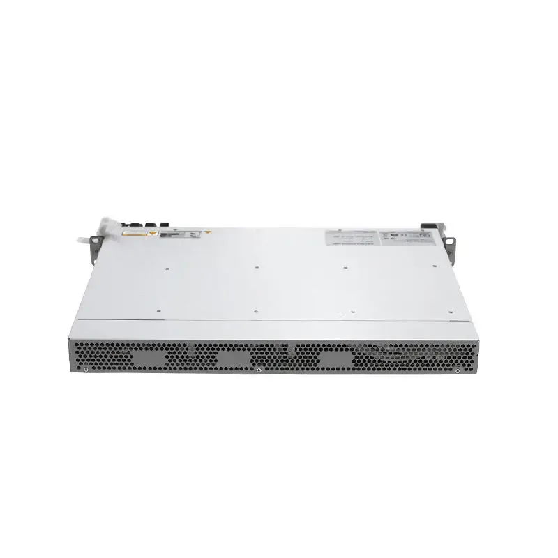 ETP48100-B1 Communication power inverter AC to DC 48V 50A 3000W MA5800 X7 X15 X17 MA5680T 5683T power supply Telecom Power-boxintelecom