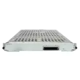 CR5D00E2NC71 03057447 2-Port 100GBase-CFP2 Integrated Line Processing Unit LPUI-240 for h 