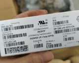 RDH 102 75/3 Optical Module 25GBASE-LR I-Temp SFP28 RDH10275/3