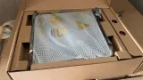 pRRU 3911 Lampsite Pico pRRU3911 02311LMG WD6MXAAD6AR0