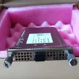 100% New Original HW T62 Telecom 50A 3000W 48V Rectifier Power Supply for Base Station