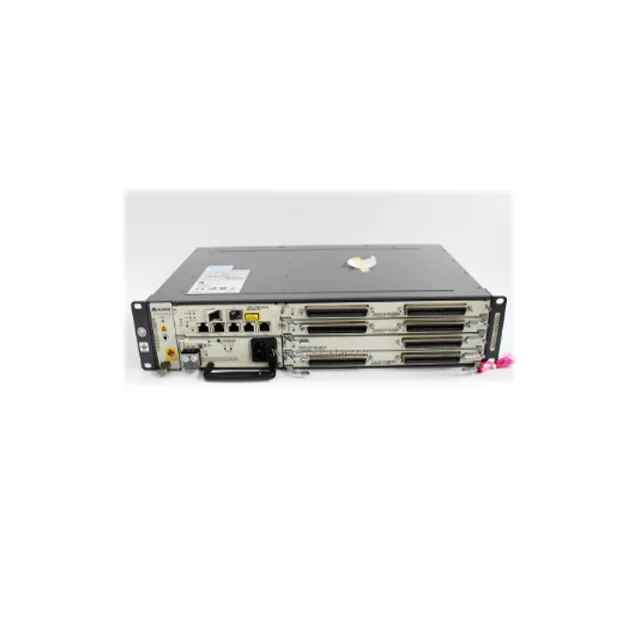 32-channel ADSL2+ Board for MA5616 Network Equipment ADLE H83AADLE H836ADLE H835ADLE-boxintelecom