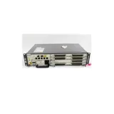 32-channel ADSL2+ Board for MA5616 Network Equipment ADLE H83AADLE H836ADLE H835ADLE