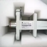 Communication Antennas Dual Polarization Mount A10WD06MAC-3NX 52432472 for HUAWEI Microwav