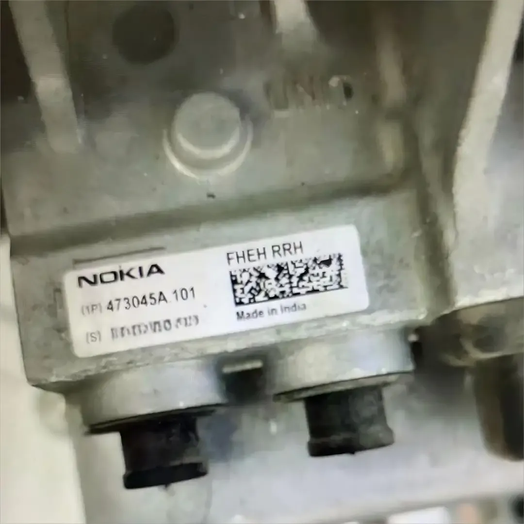 FHEH RRH 473045A Remote Radio Head Module for Nokia Flexi Base Station RRH