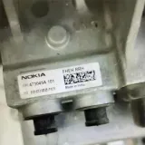 FHEH RRH 473045A Remote Radio Head Module for Nokia Flexi Base Station RRH