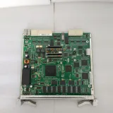 Ssn1gscc 03037064 Optix Osn 3500 System Control And Communication Board Ssn1gscc01 0370641