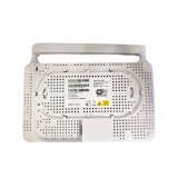 2025 All New FTTH Optical Network Modem F670L ONU 4Ge Gpon ONT 2.4G 5G AC Dual Band WiFi R