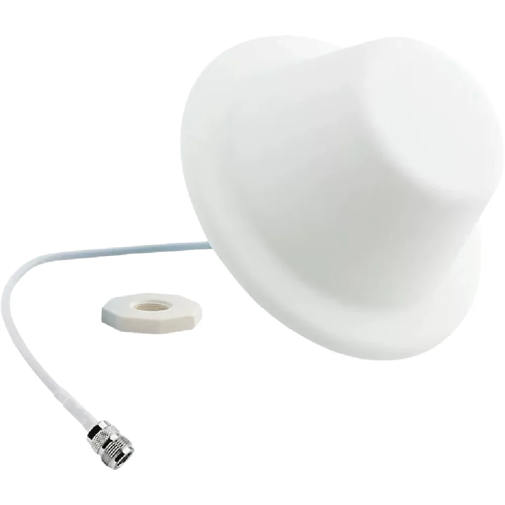 698-3700Mhz ceiling antenna Signal enhancement antenna high gain antenna-boxintelecom
