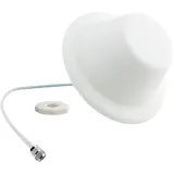 698-3700Mhz ceiling antenna Signal enhancement antenna high gain antenna