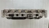 NSN Flexi RFM2600 FRHF 472849A 2600MHz 6T6R RF Module RFM