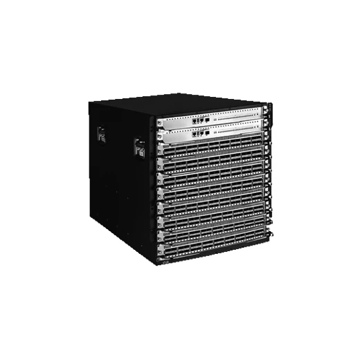 H3 C S12504G-AF S12508G-AF S12516G-AF S12500G-AF series Data Center Intelligent Core Network Switch 1