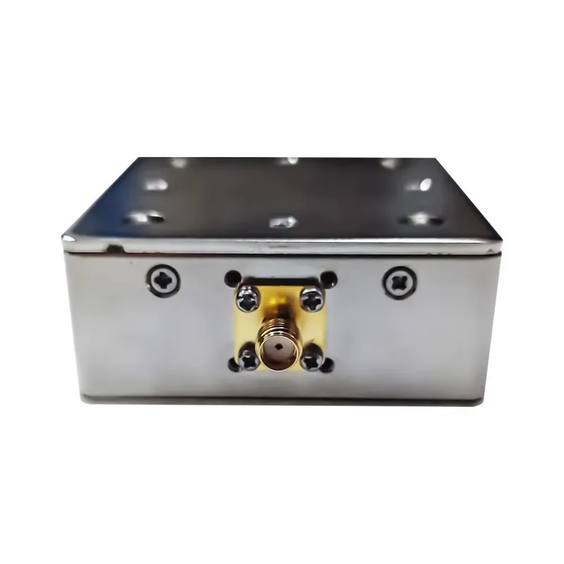 100W Vhf 140-174mhz Coaxial Rf Circulator