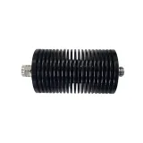 Passive Components for Distributed Antenna System In-line Coaxial Attenuator 100W  DC-3G D