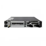 Stock OptiX OSN1800II 03031MYW TNF3SCC 10*10Gbit/s Service Multiplexing OBU01 Wavelength C