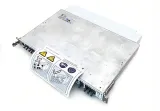 Baseband 6631 KDU 137 0071/11 Baseband Unit for RBS6601 4G/5G
