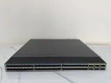 CloudEngine Switches CE6857-48S6CQ-EI HW