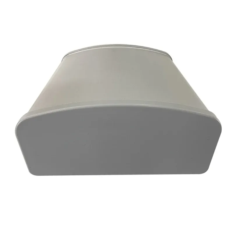High Quality 790-870MHz Panel Antenna Low VSWR 50W RF Antenna 9dB Panel Antenna used for I
