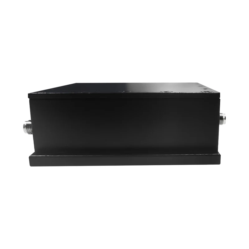 High Quality Low Loss  0-240&330-1300MHz LC RF Duplexer Combiner with SMA-Female-boxintelecom