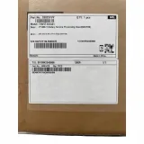 TNV5T402 2 X 100 Gbit/s Tributary Service Processing Board Optix OSN 9800 for FTTH FTTB FT