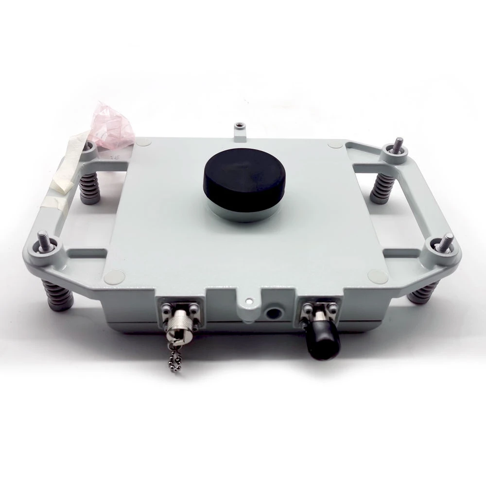 customized 15GHz 15G ODU XMC-3 XMC-3-15G Low Site High Site 52413905-boxintelecom