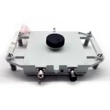 customized 15GHz 15G ODU XMC-3 XMC-3-15G Low Site High Site 52413905