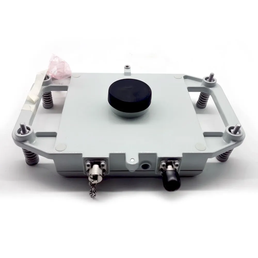 customized 15GHz 15G ODU XMC-3 XMC-3-15G Low Site High Site 52413905-boxintelecom