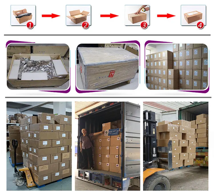 FG-1100E New Original Fortinet FortiGate 1100E Network Security/Firewal Contact for Discount