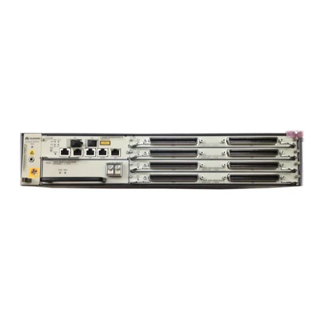 MA5616 CCUB CCUC CCUD CCUE PAIA PAIB PDIA-boxintelecom