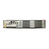MA5616 CCUB CCUC CCUD CCUE PAIA PAIB PDIA