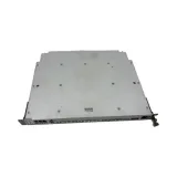 High Quality Telecom Baseband Board BBU RRU 6630 KDU 137 848/11 Essential Components for W