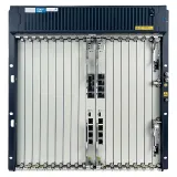 C600 ZXA10 OLT 10G Uplink Network Fiber Optic Equipment 16 Port XGSPON XG-PON C600 C620 C6
