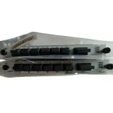 UBBPd3 03022HEJ Universal Baseband Processing Unit d3 WD2DUBBPD300 for Huawei BBU3900 BBU3