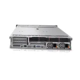 Performance for Modern IT Lenovo ThinkSystem SR665 V3 2U Rack Original Server